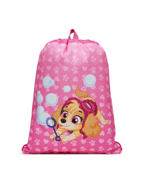 Paw Patrol Торба ACCCS-SS25-311PAW