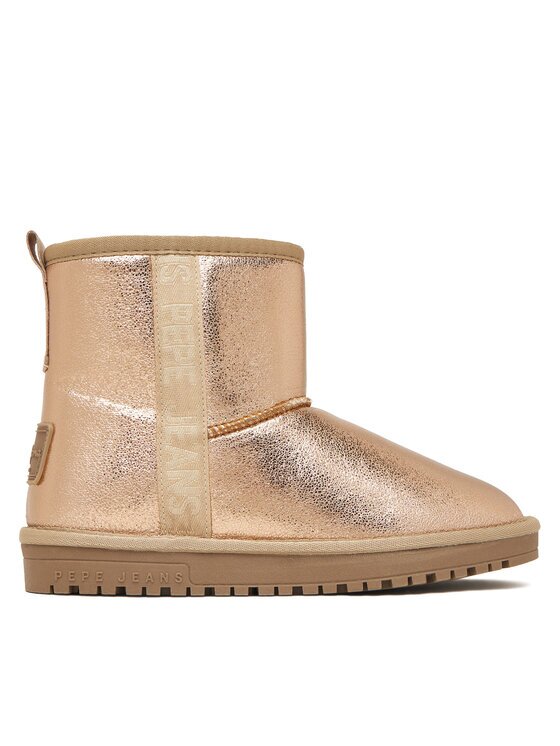 Pepe Jeans Апрески Diss Party G PGS500004