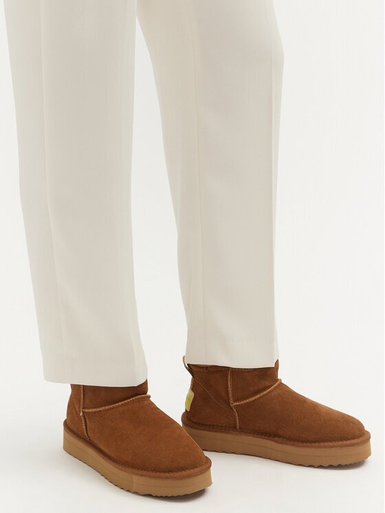 Pepe Jeans Апрески Dissy Young W PLS50536