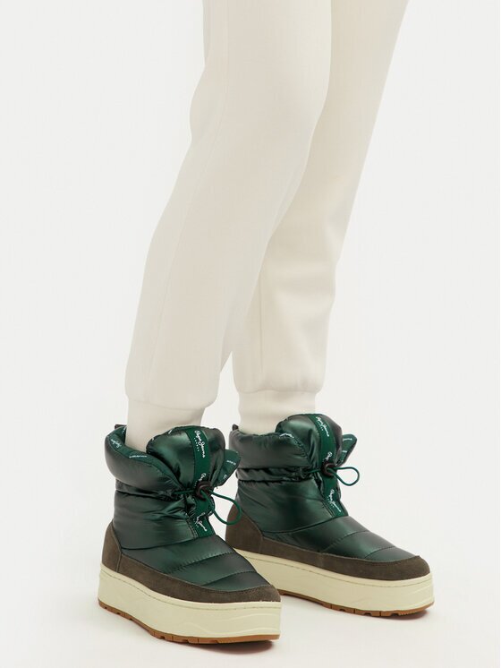 Pepe Jeans Апрески PLS50554