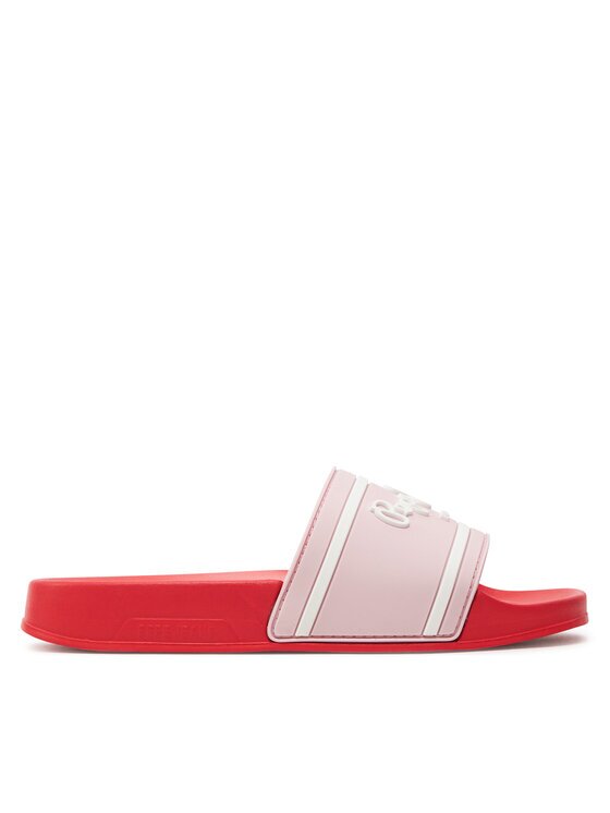 Pepe Jeans Чехли Slider Logo G PGS70061