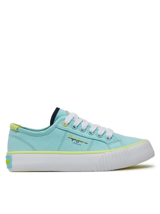 Pepe Jeans Гуменки Ottis Basic G PGS30605