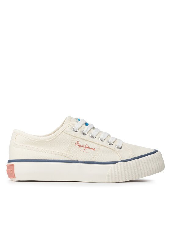 Pepe Jeans Гуменки Ottis Platform Girl