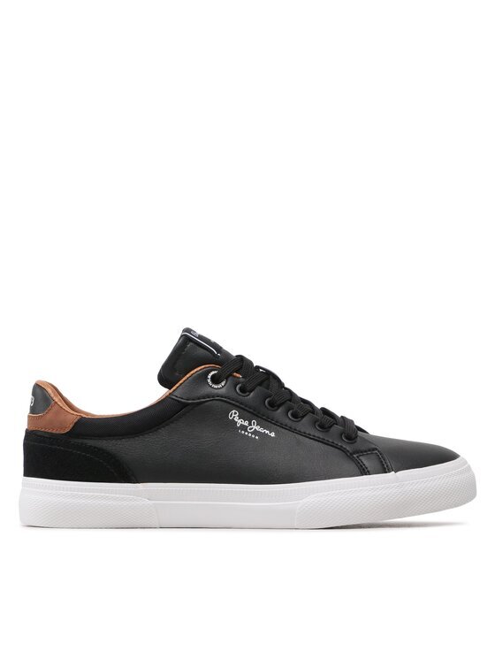 Pepe Jeans Сникърси Kenton Court PMS30839