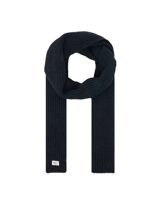 Pepe Jeans Зимен шал PL060197