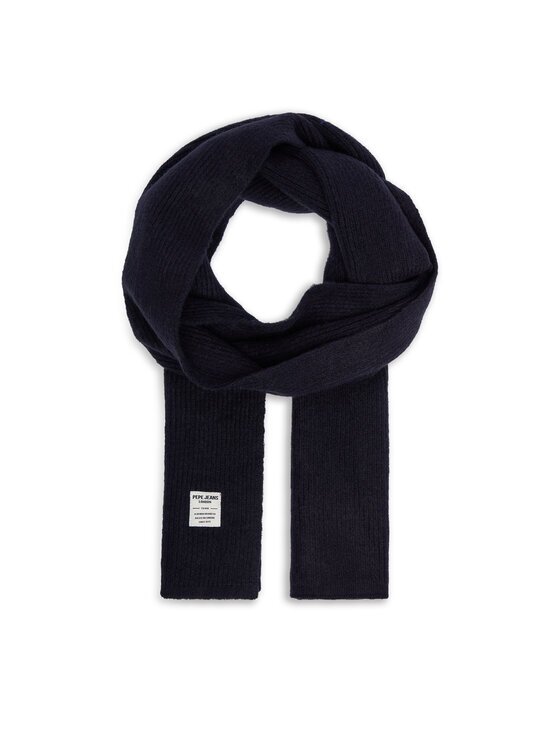 Pepe Jeans Зимен шал PM060138
