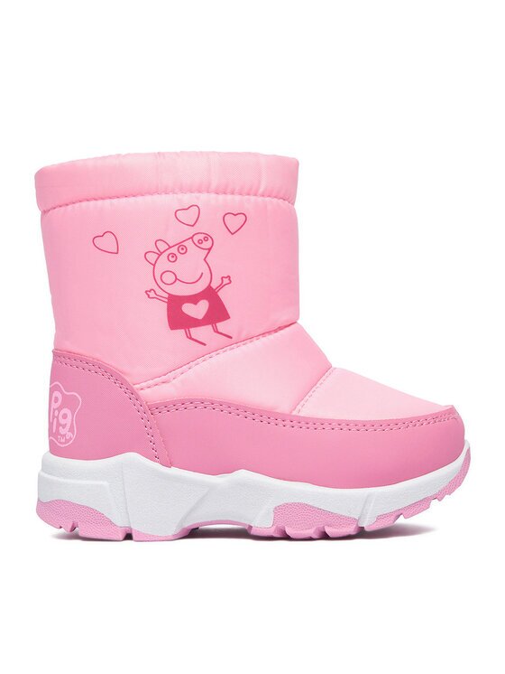 Peppa Pig Апрески CEO-CM-AW26-345PP