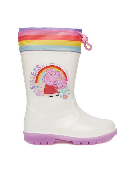 Peppa Pig Гумени ботуши CEO-NJ-AW26-302PP