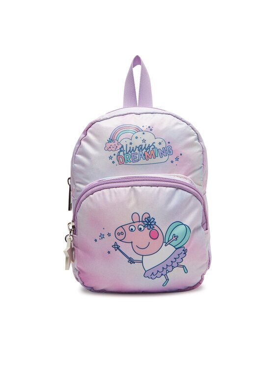 Peppa Pig Раница ACCCS-SS25-210PP-A