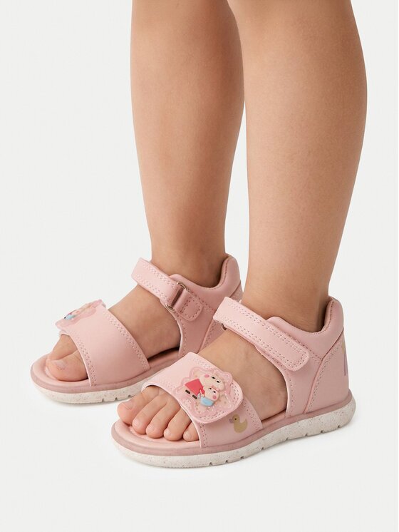 Peppa Pig Сандали CEO-CM-SS26-120PP