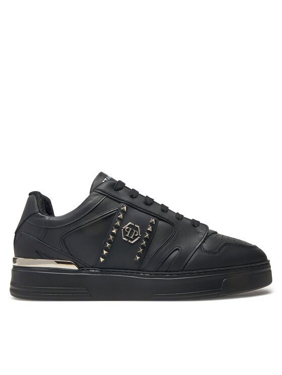 Philipp Plein Сникърси AADS USC0658 PLE010N