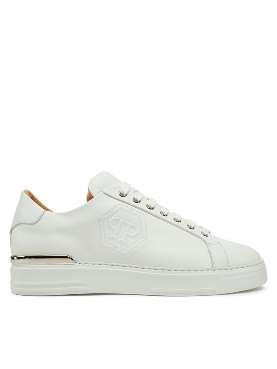 Philipp Plein Сникърси SAES USC0692 PLE075
