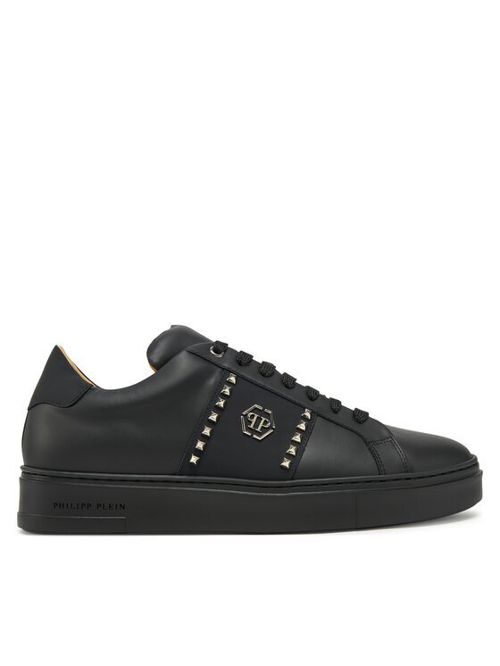 Philipp Plein Сникърси SAES USC0732 PLE005