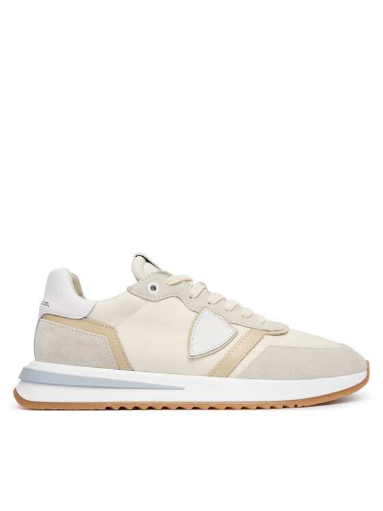 PHILIPPE MODEL Сникърси Tropez 2.1 Low A013609 TYLU W079