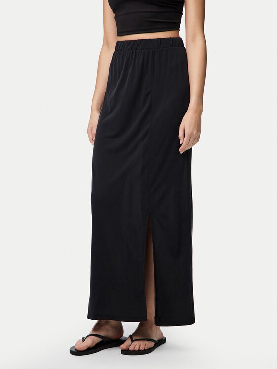 Pieces Макси пола Anora 17148786 Regular Fit