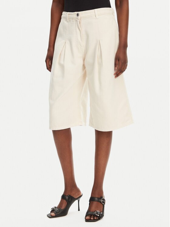 Pinko Бермуди Pascal 105245 A2M8 Relaxed Fit