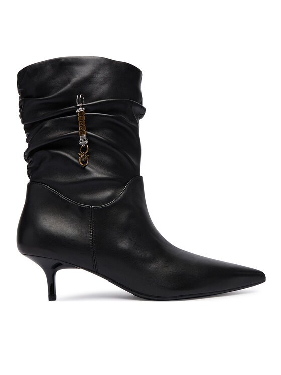 Pinko Боти Gloria 28 SD0629P003