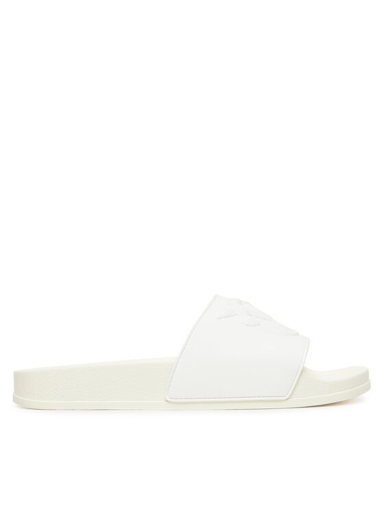 Pinko Чехли Dilly 01 SS0093 E027
