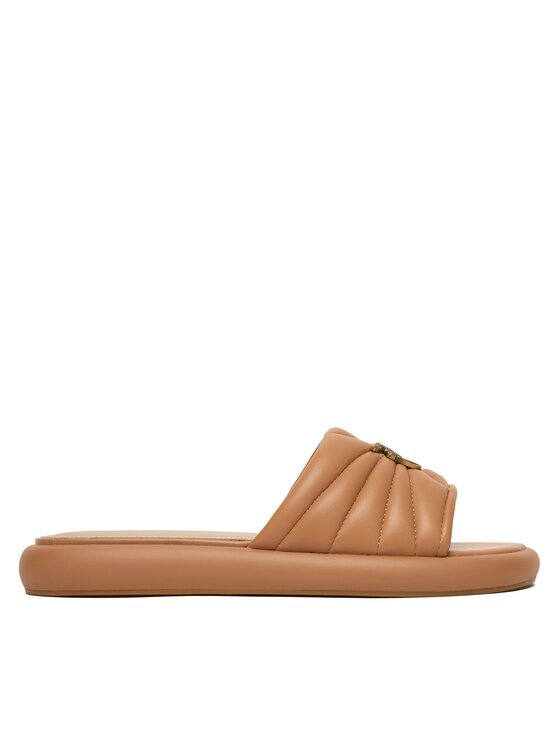 Pinko Чехли Fiona 03 SD0525 P003