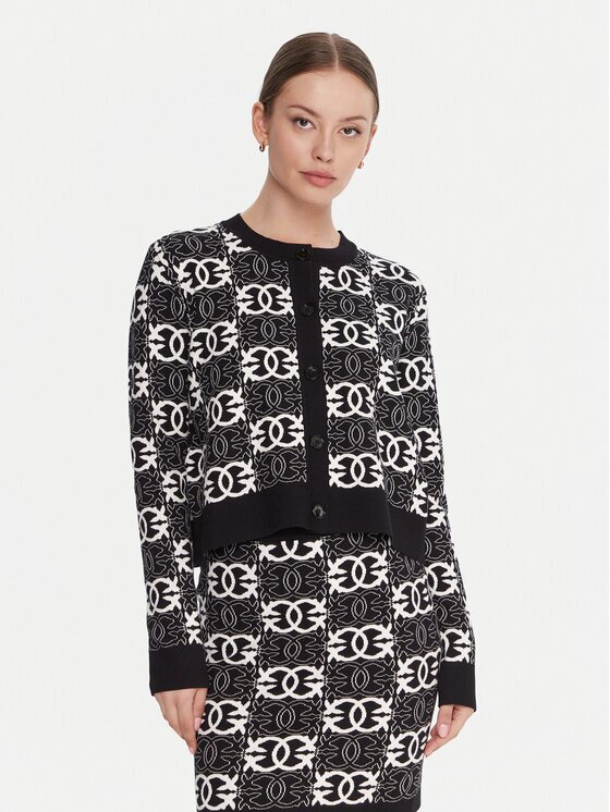 Pinko Кардиган Found Someone 106043 A2YD Regular Fit
