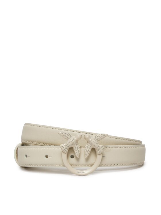 Pinko Колан Love Berry H2 Belt. PE 24 PLT01 100143 A1K2