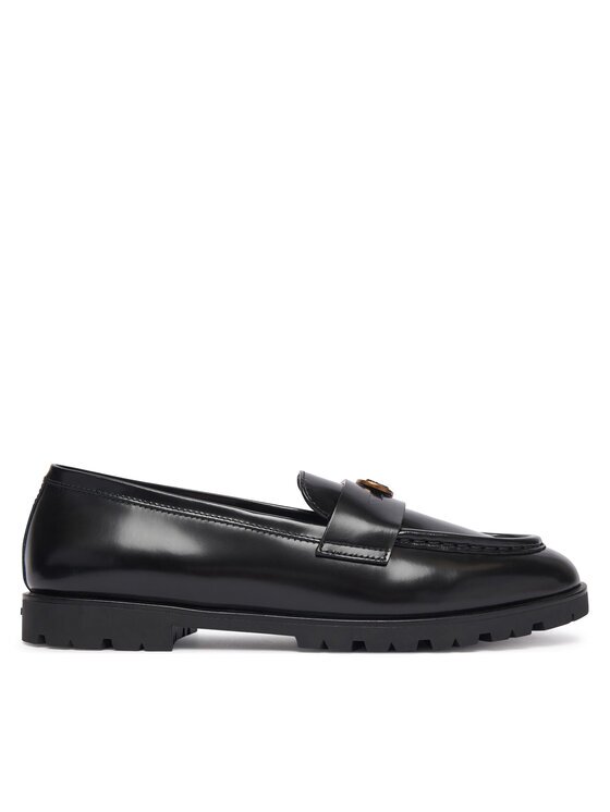 Pinko Лоуфъри Nora 07 SD0657P001