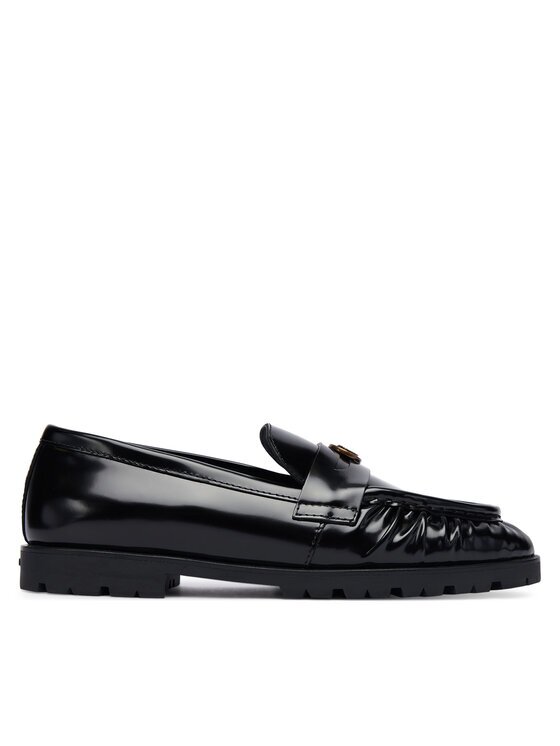 Pinko Мокасини Nora 01 SD0435P114