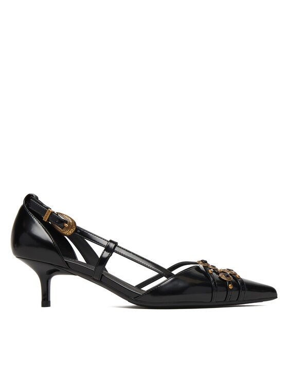 Pinko Обувки на ток Gloria 16 SD0485E037
