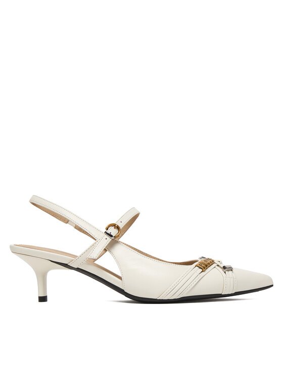 Pinko Обувки на ток Gloria 18 SD0489 P003