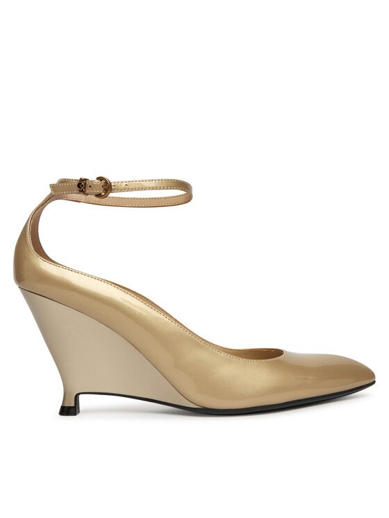 Pinko Обувки на ток Gwen 05 SD0643P050