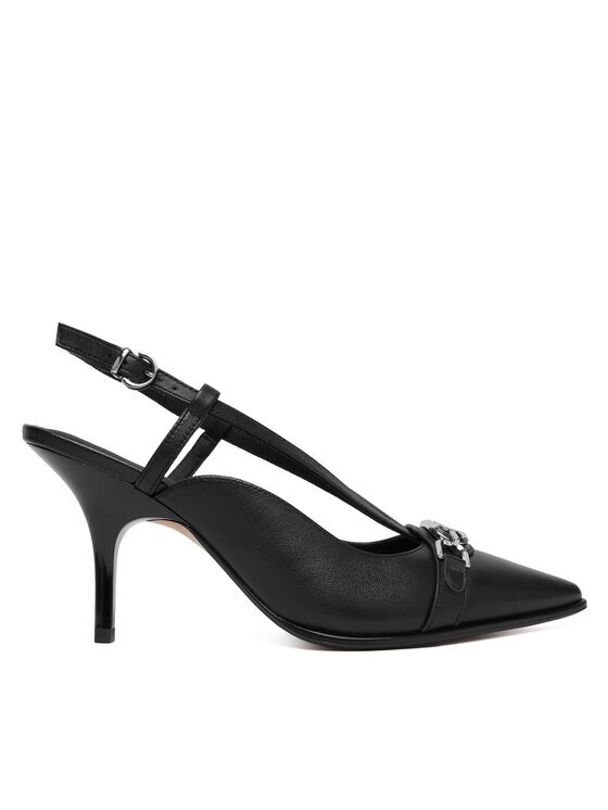 Pinko Обувки на ток Lady 05 SD0501 P003