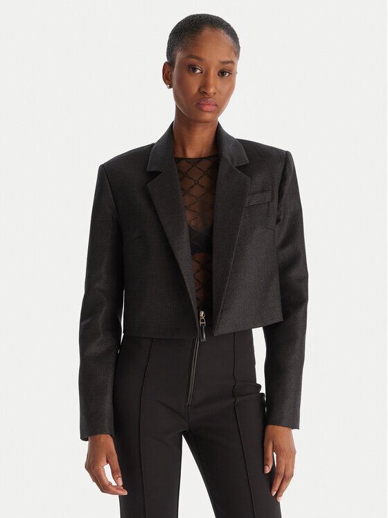 Pinko Сако Eliana 106073 A305 Regular Fit