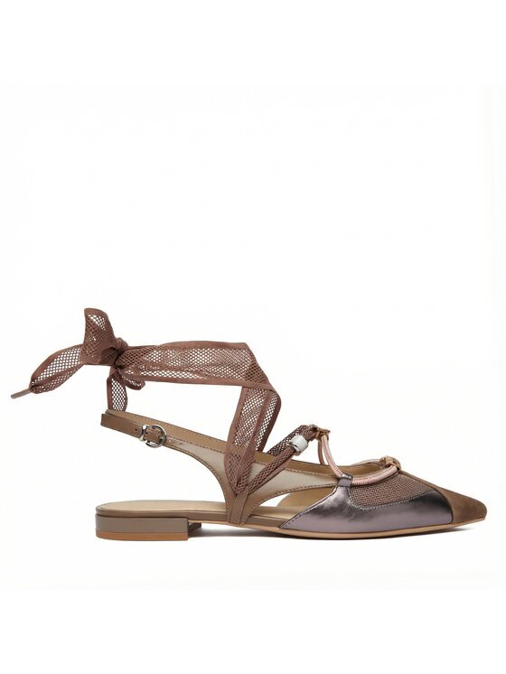 Pinko Сандали Gianira 30 SD0547 P003