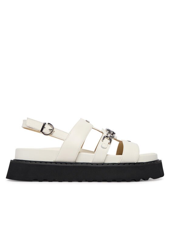 Pinko Сандали Kate 06 SD0517 P001