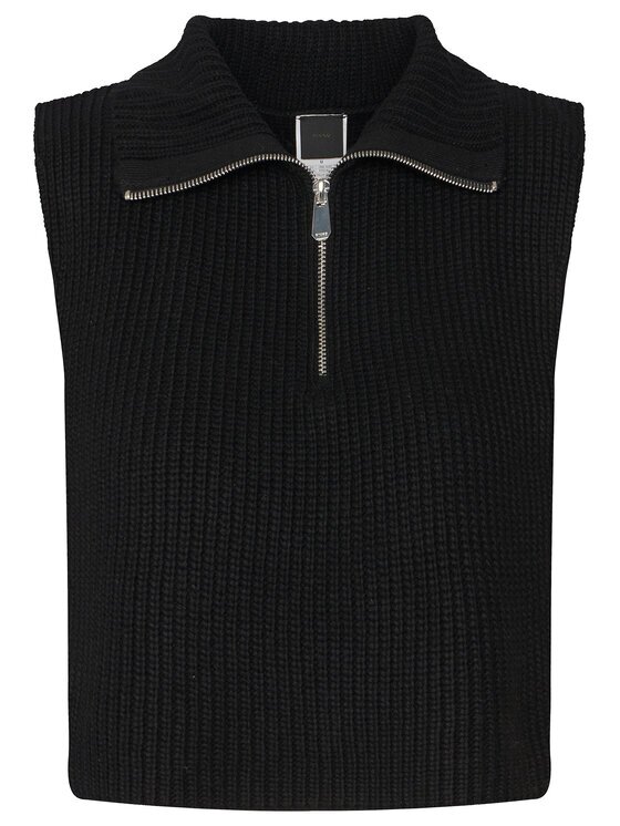 Pinko Шал - комин Cipro 105994 A2Z4