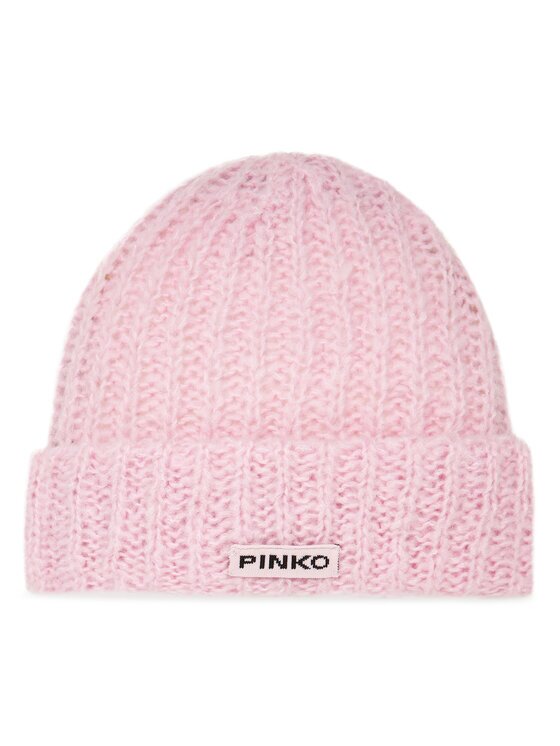 Pinko Шапка 105989 A2Z2