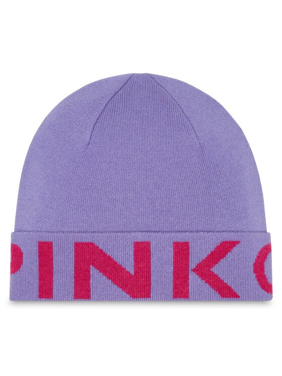 Pinko Шапка Calamaro 101507 A101