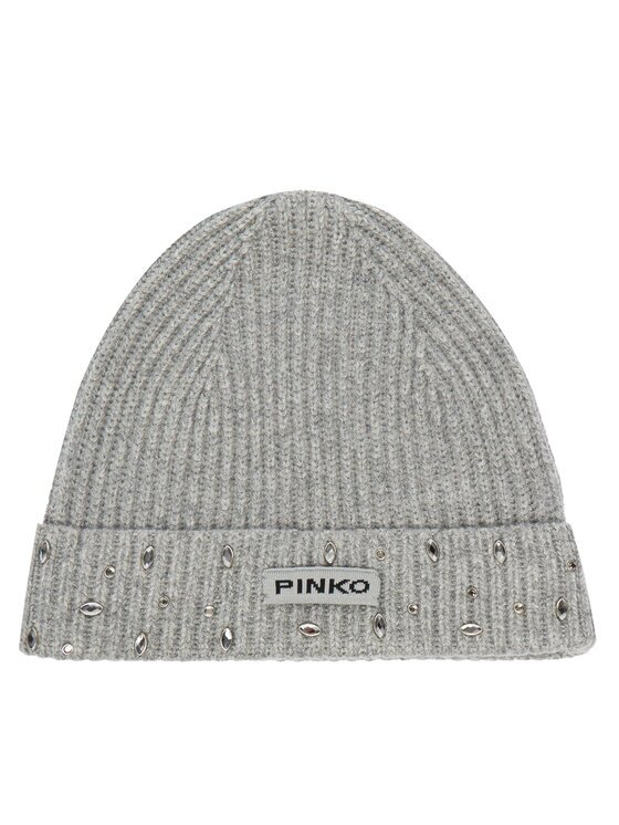 Pinko Шапка Serengeti Cuffia 104326 A27A I17