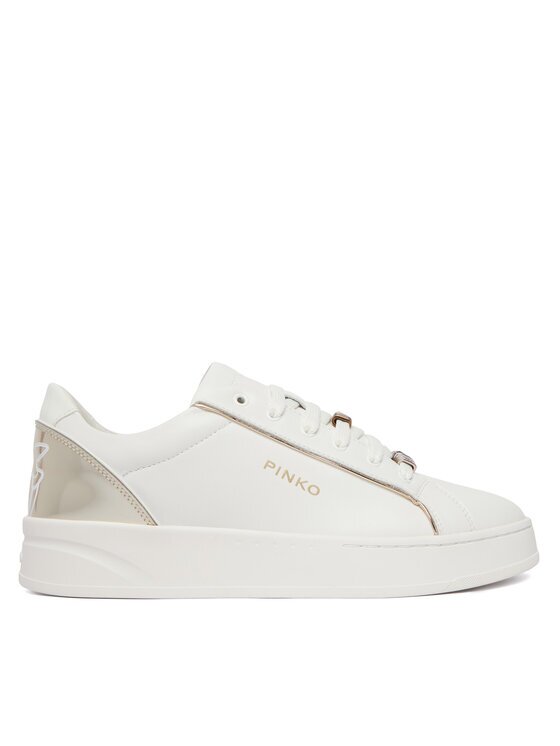 Pinko Сникърси Iris 01 SS0131 P001