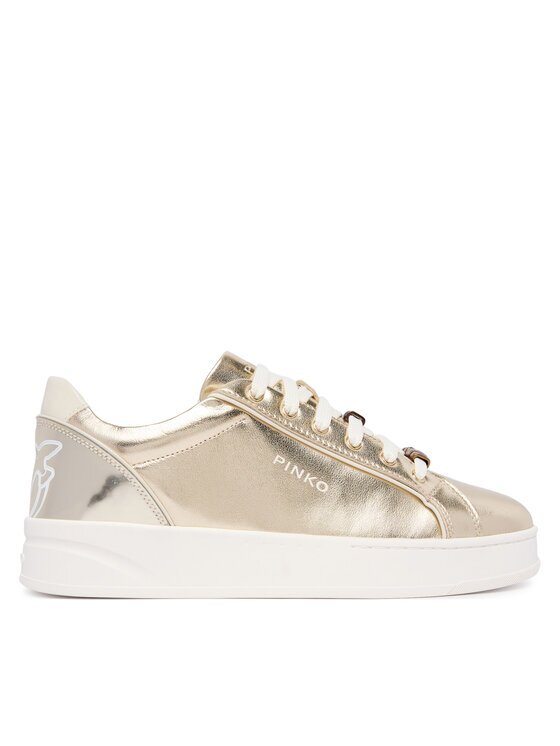 Pinko Сникърси Iris 01 SS0131 P028