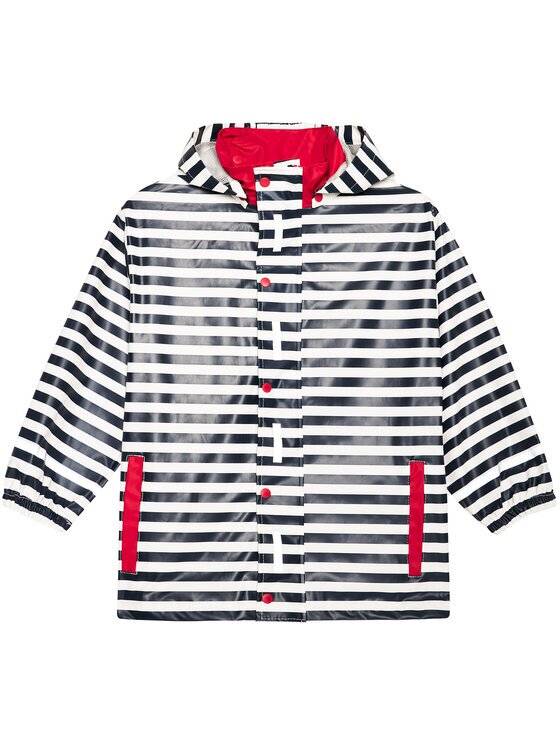 Playshoes Яке за дъжд 408540 D Regular Fit