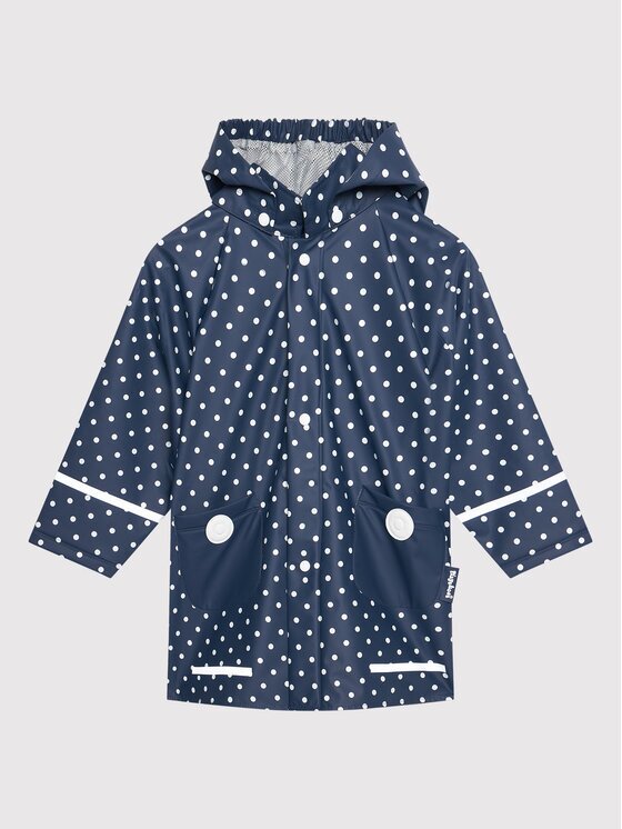 Playshoes Яке за дъжд 408566 M Regular Fit