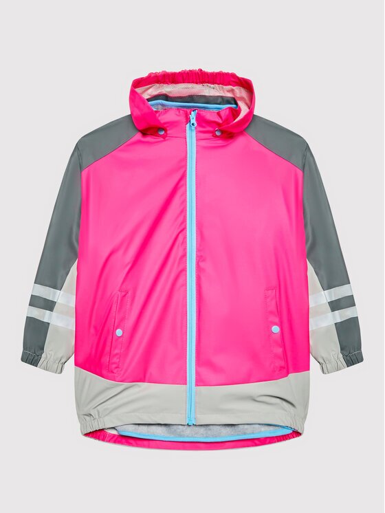 Playshoes Яке за дъжд 408640 D Regular Fit