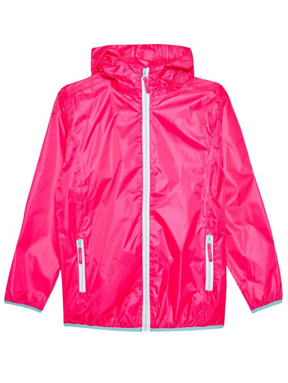 Playshoes Яке за дъжд 408700 M Regular Fit