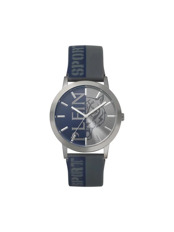 Plein Sport Часовник Legend PSLBA0423