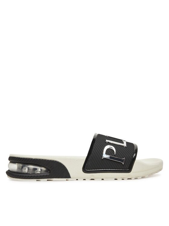 Plein Sport Чехли PACS USG0028 SXV022N