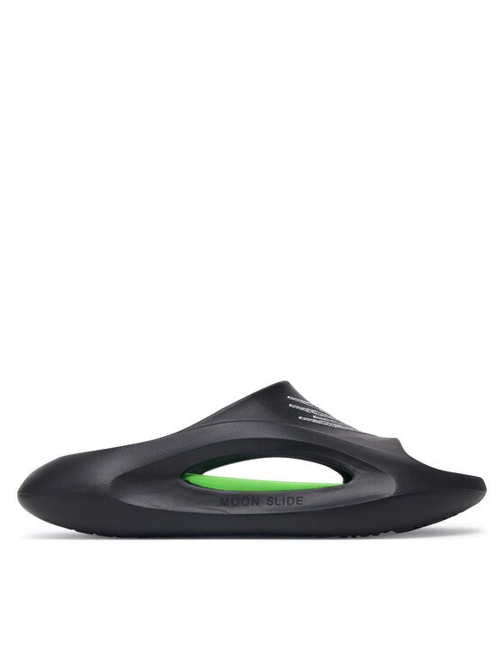 Plein Sport Чехли SAES USG0039 SXV022N
