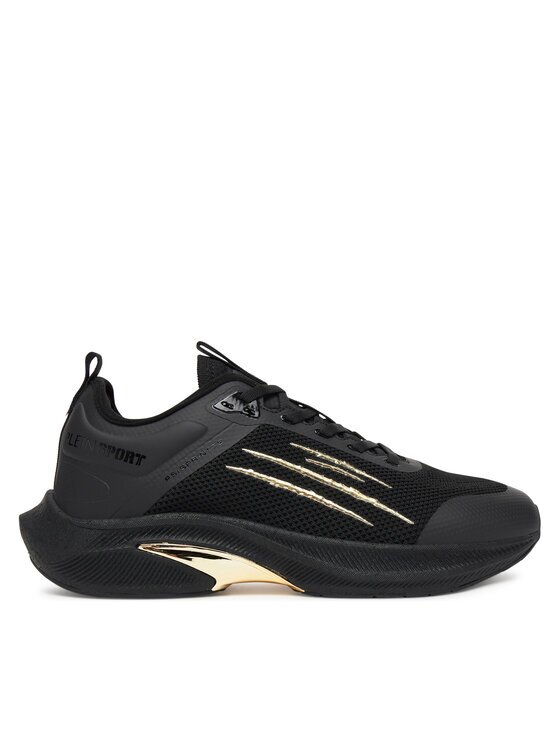 Plein Sport Сникърси PAES USC0778 STE003N