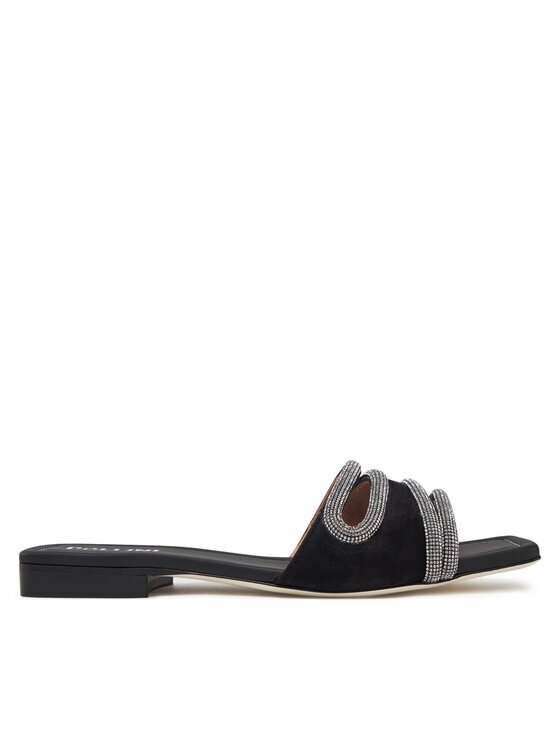 Pollini Чехли SA28071C1MTA0000