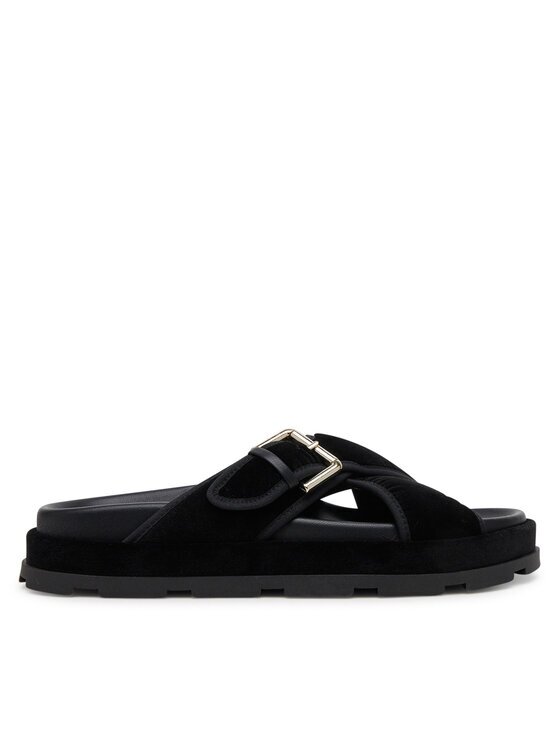 Pollini Чехли SA28094G1MTP0000